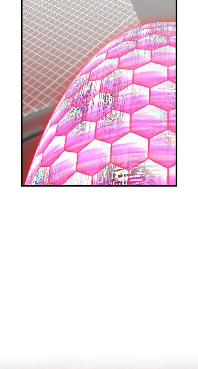 The Genius SwordmasterReturns Ep. 42 - The Conclusion page 124 - 