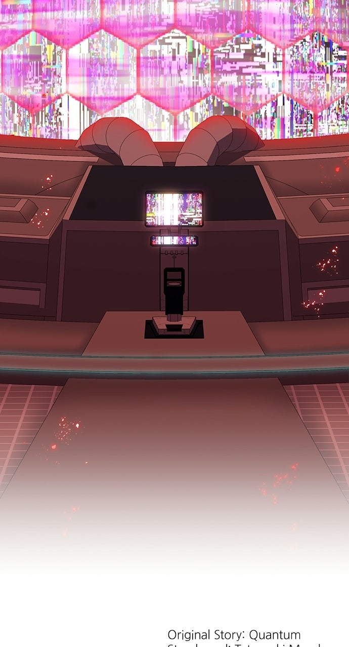 The Genius SwordmasterReturns Ep. 42 - The Conclusion page 126 - 