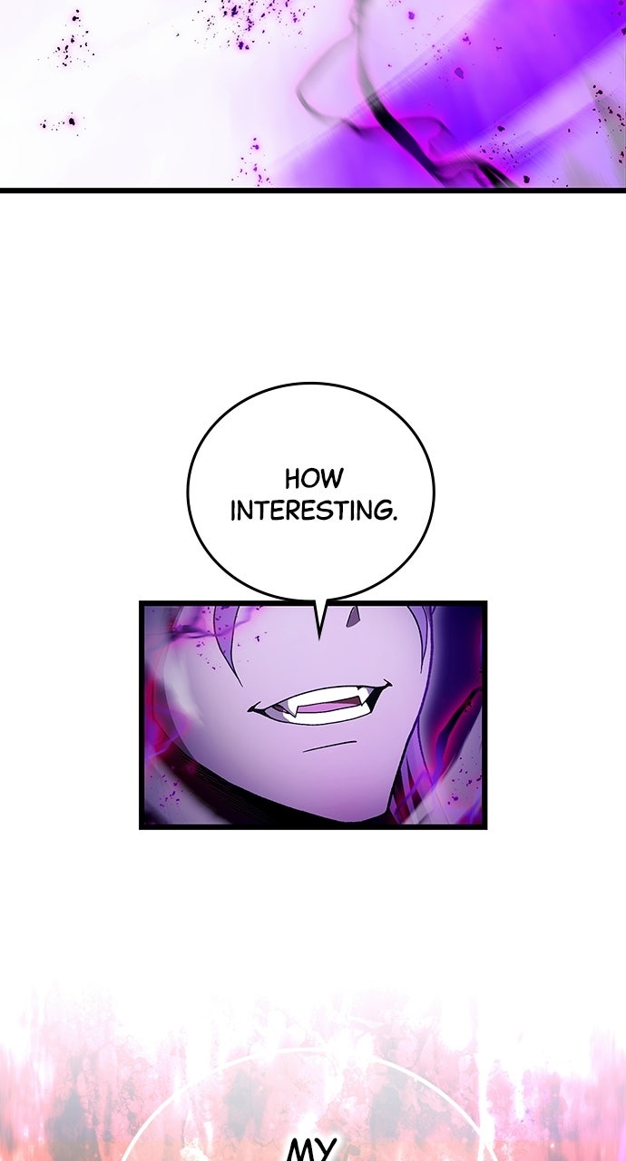 The Genius SwordmasterReturns Ep. 42 - The Conclusion page 15 - 