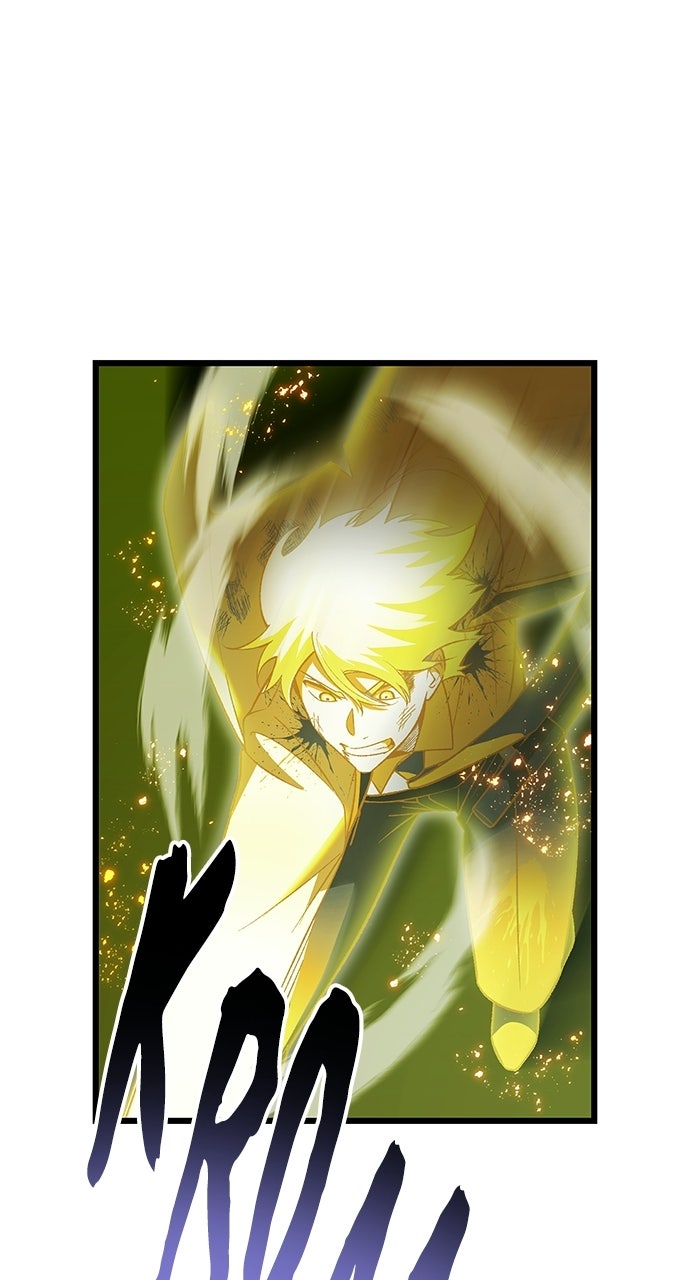 The Genius SwordmasterReturns Ep. 42 - The Conclusion page 18 - 