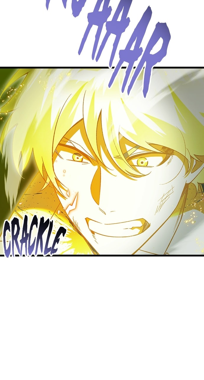 The Genius SwordmasterReturns Ep. 42 - The Conclusion page 19 - 