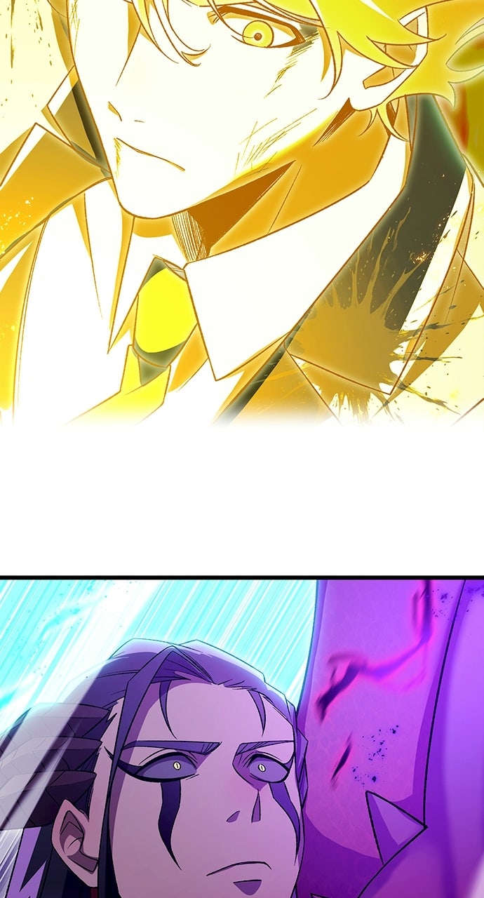 The Genius SwordmasterReturns Ep. 42 - The Conclusion page 4 - 