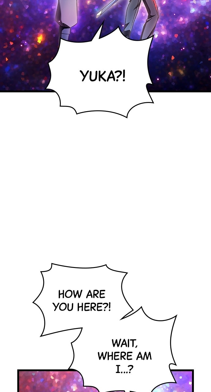 The Genius SwordmasterReturns Ep. 42 - The Conclusion page 32 - 