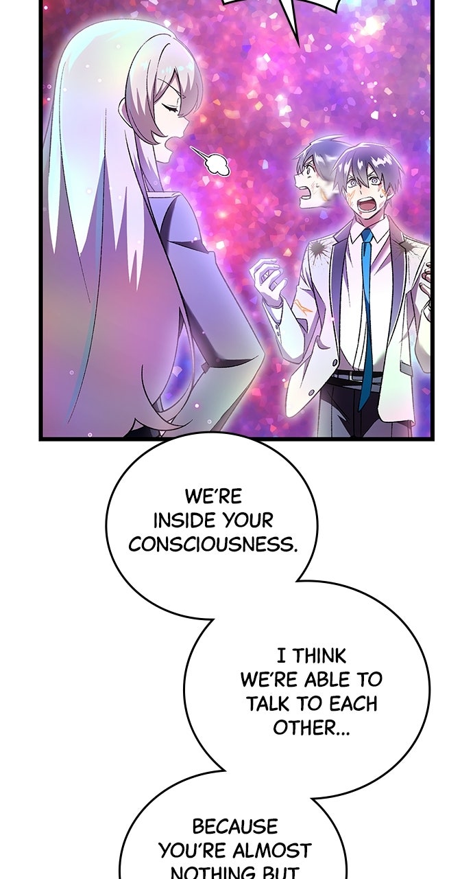 The Genius SwordmasterReturns Ep. 42 - The Conclusion page 33 - 