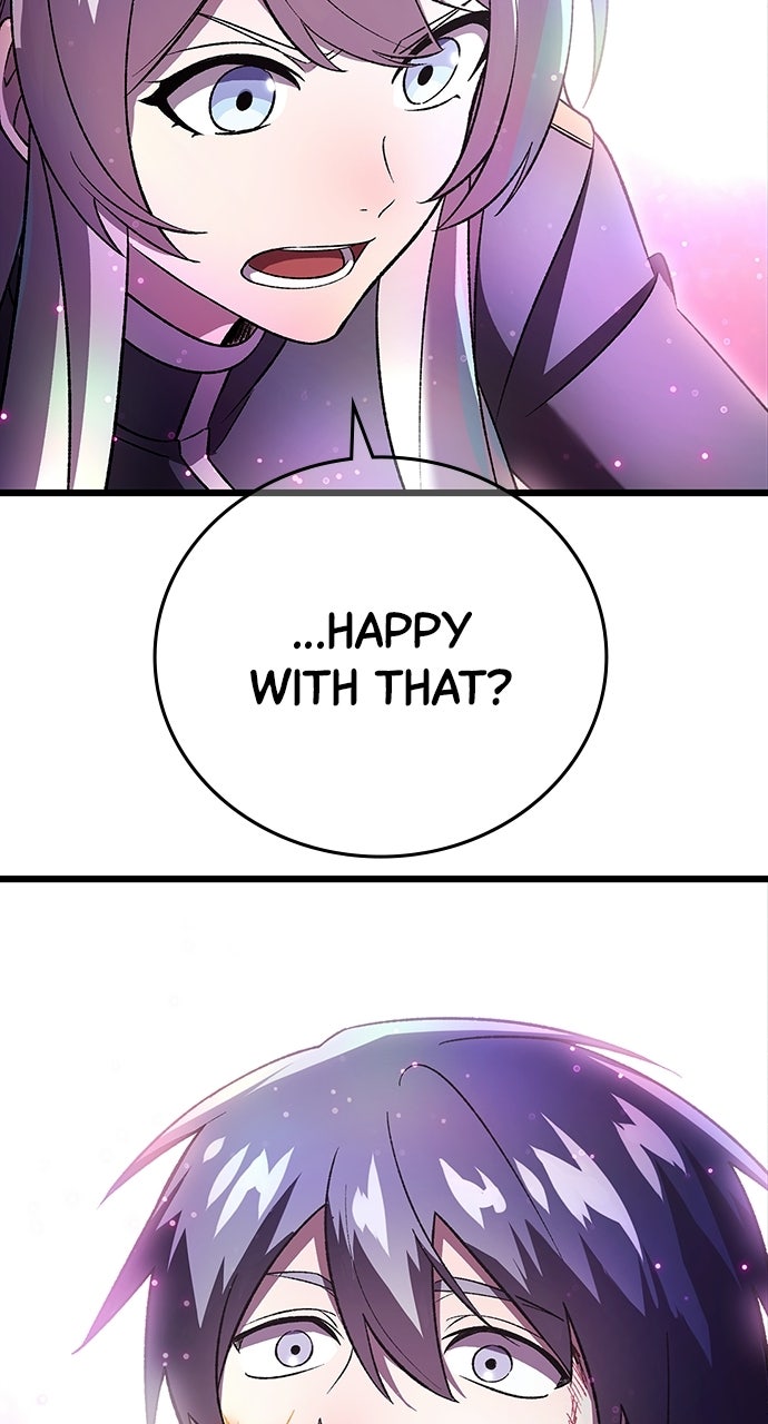 The Genius SwordmasterReturns Ep. 42 - The Conclusion page 38 - 