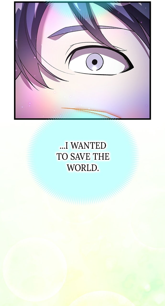 The Genius SwordmasterReturns Ep. 42 - The Conclusion page 40 - 