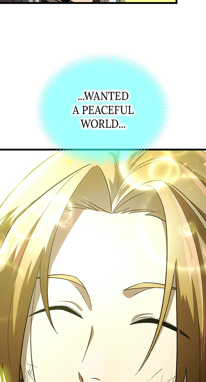 The Genius SwordmasterReturns Ep. 42 - The Conclusion page 47 - 