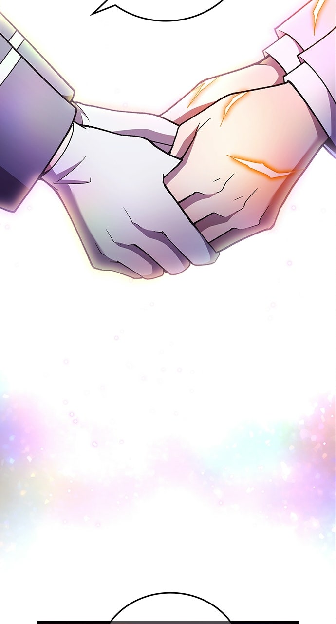The Genius SwordmasterReturns Ep. 42 - The Conclusion page 62 - 