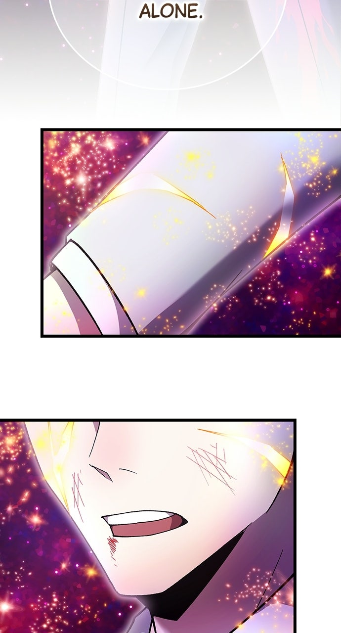 The Genius SwordmasterReturns Ep. 42 - The Conclusion page 65 - 