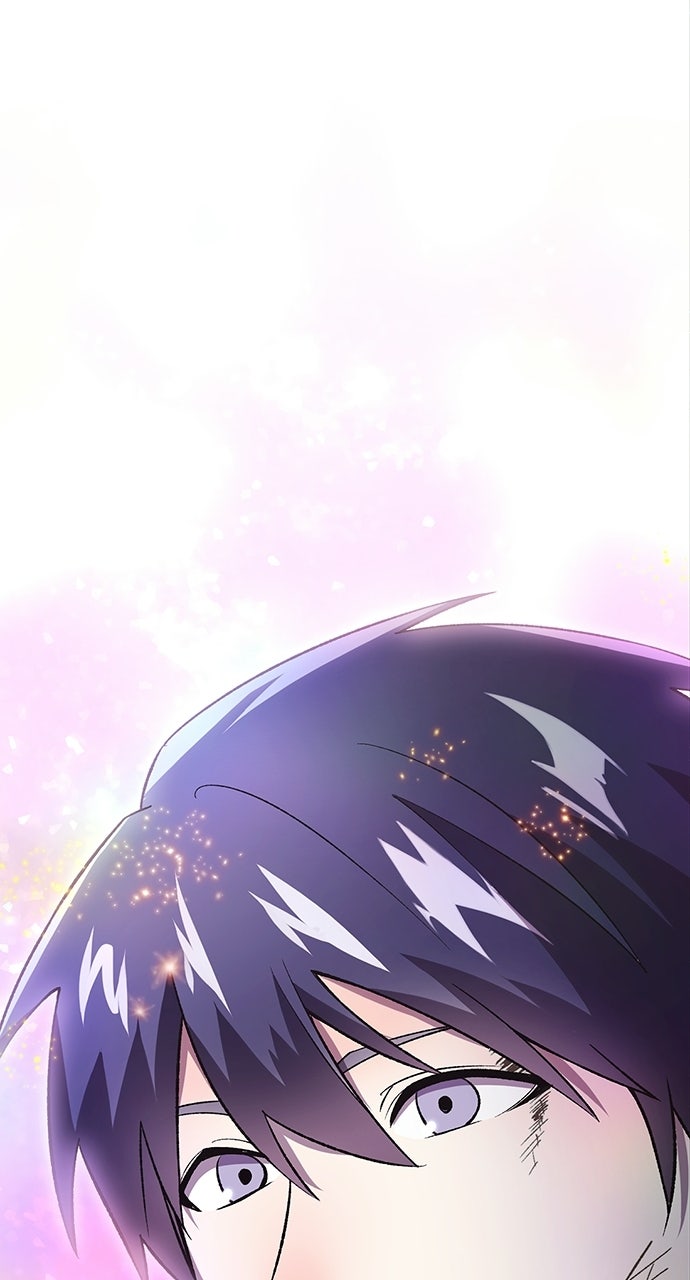 The Genius SwordmasterReturns Ep. 42 - The Conclusion page 69 - 