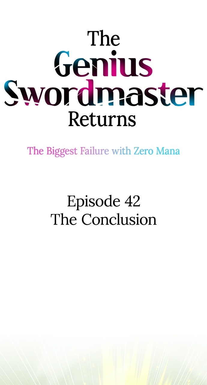 The Genius SwordmasterReturns Ep. 42 - The Conclusion page 8 - 