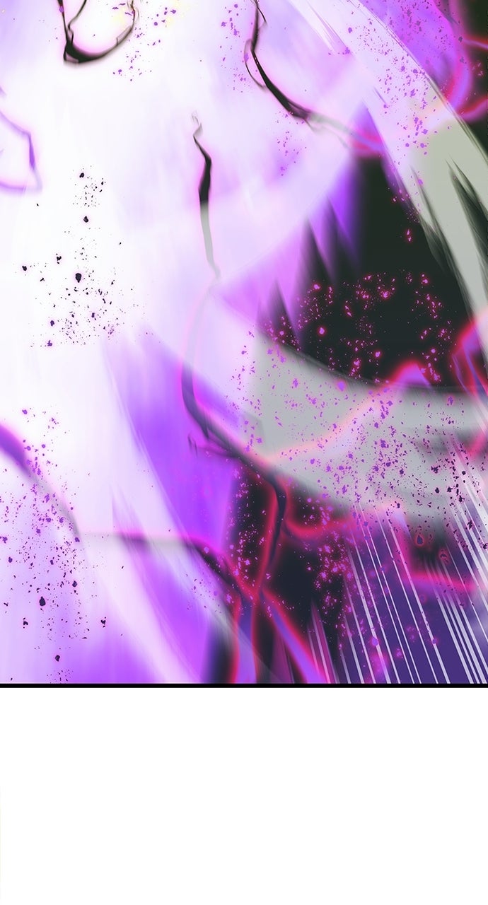 The Genius SwordmasterReturns Ep. 42 - The Conclusion page 75 - 