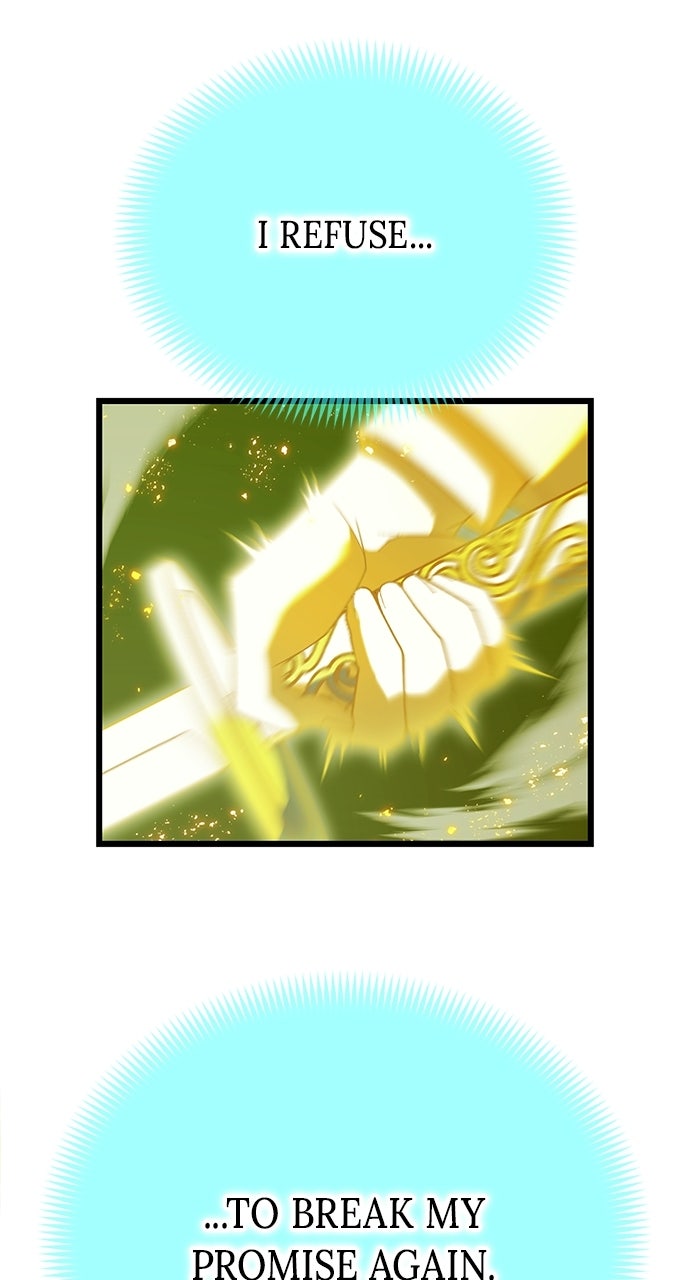 The Genius SwordmasterReturns Ep. 42 - The Conclusion page 76 - 