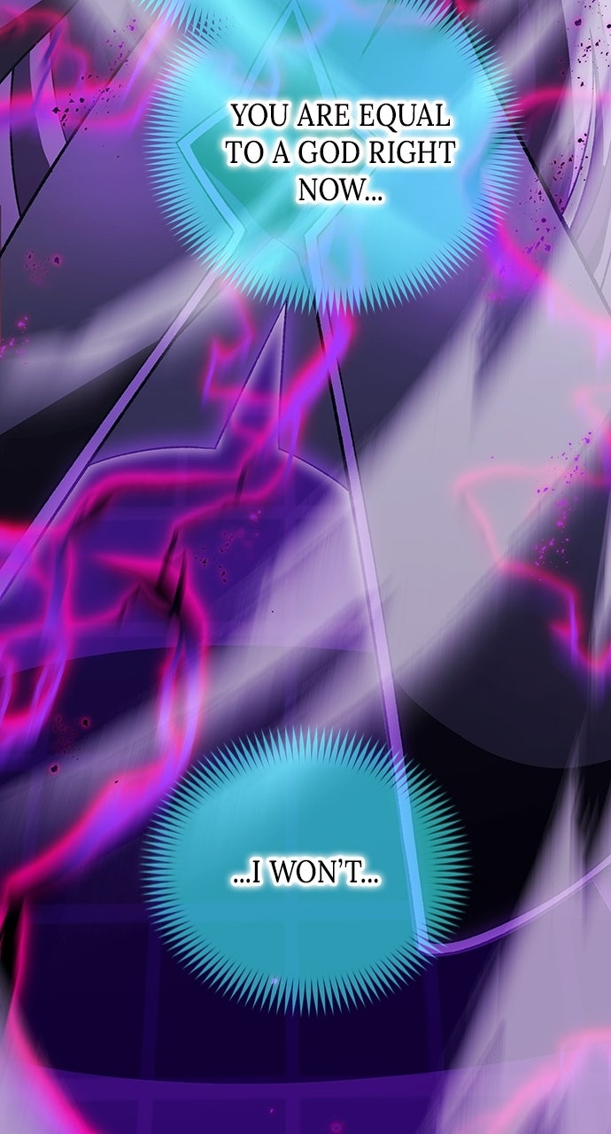 The Genius SwordmasterReturns Ep. 42 - The Conclusion page 79 - 