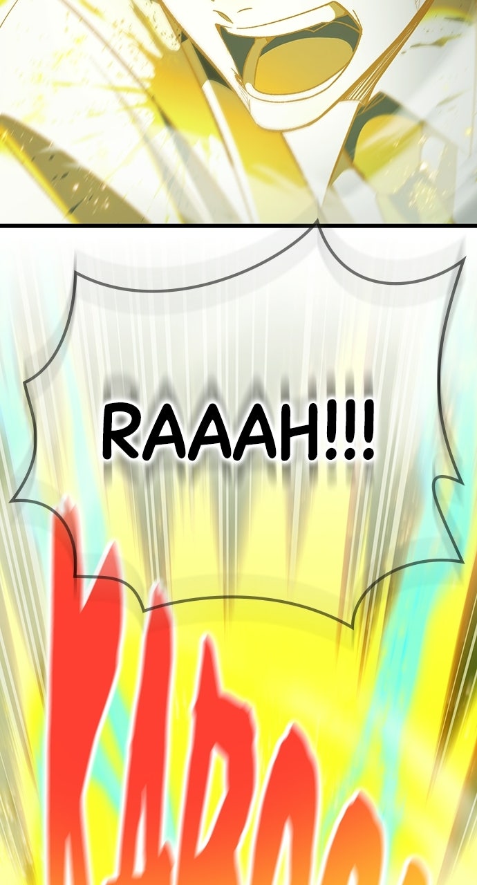 The Genius SwordmasterReturns Ep. 42 - The Conclusion page 81 - 