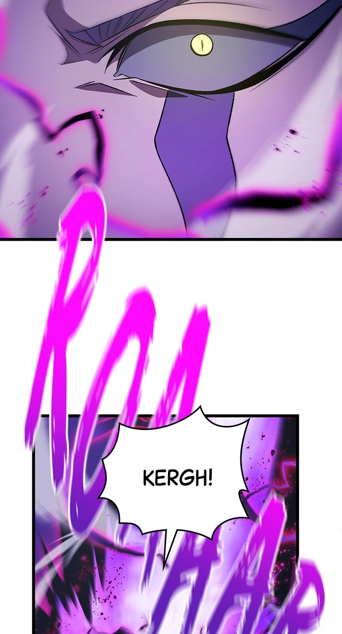 The Genius SwordmasterReturns Ep. 42 - The Conclusion page 84 - 