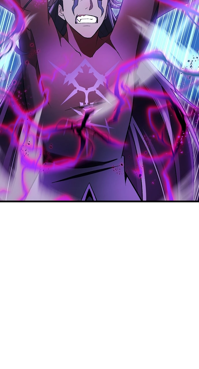 The Genius SwordmasterReturns Ep. 42 - The Conclusion page 87 - 