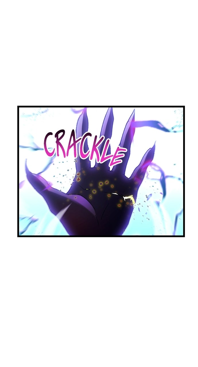 The Genius SwordmasterReturns Ep. 42 - The Conclusion page 88 - 