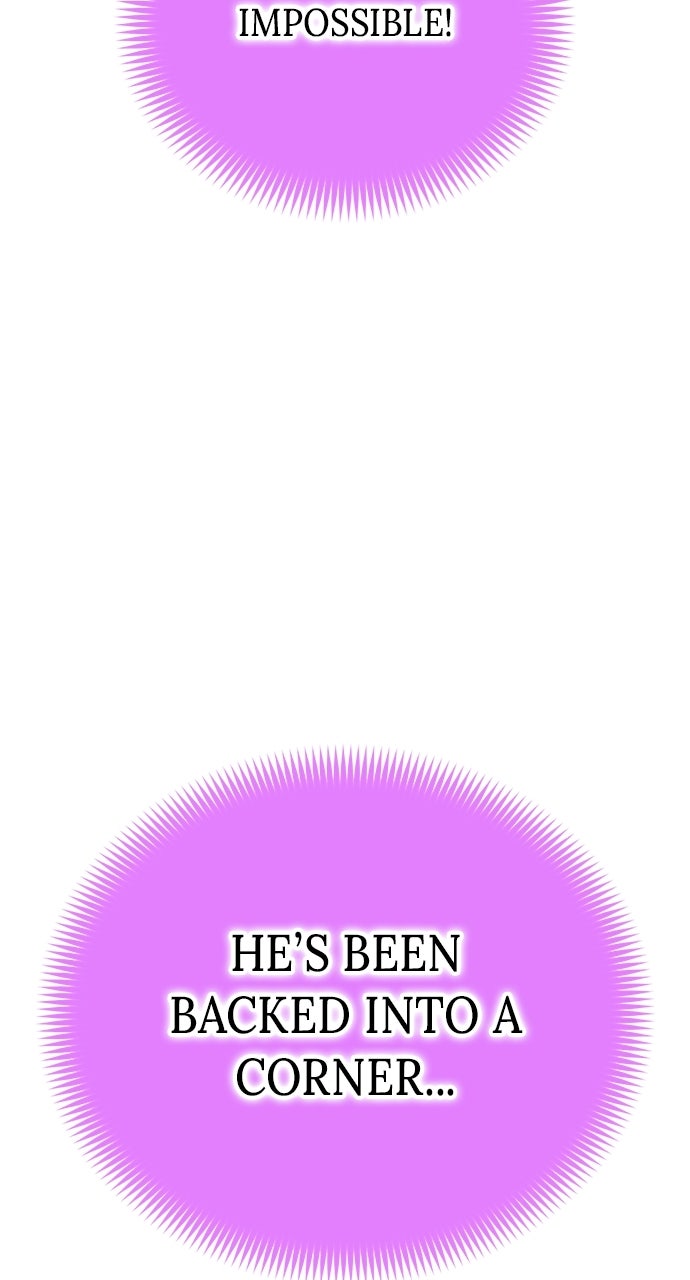 The Genius SwordmasterReturns Ep. 42 - The Conclusion page 90 - 