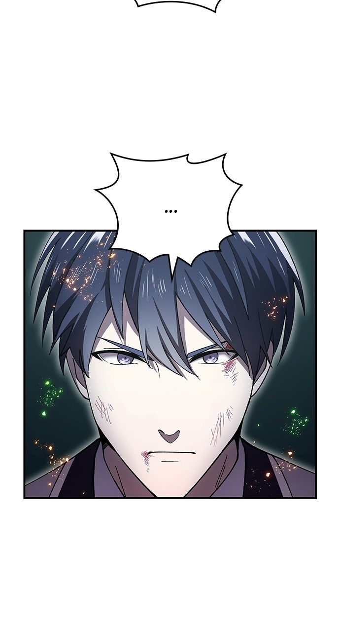 The Genius SwordmasterReturns Ep. 43 - The Dragon God Appears page 106 - 