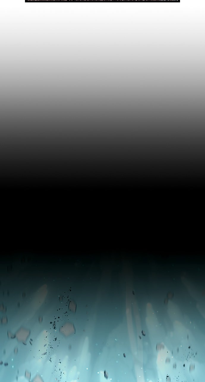The Genius SwordmasterReturns Ep. 43 - The Dragon God Appears page 12 - 