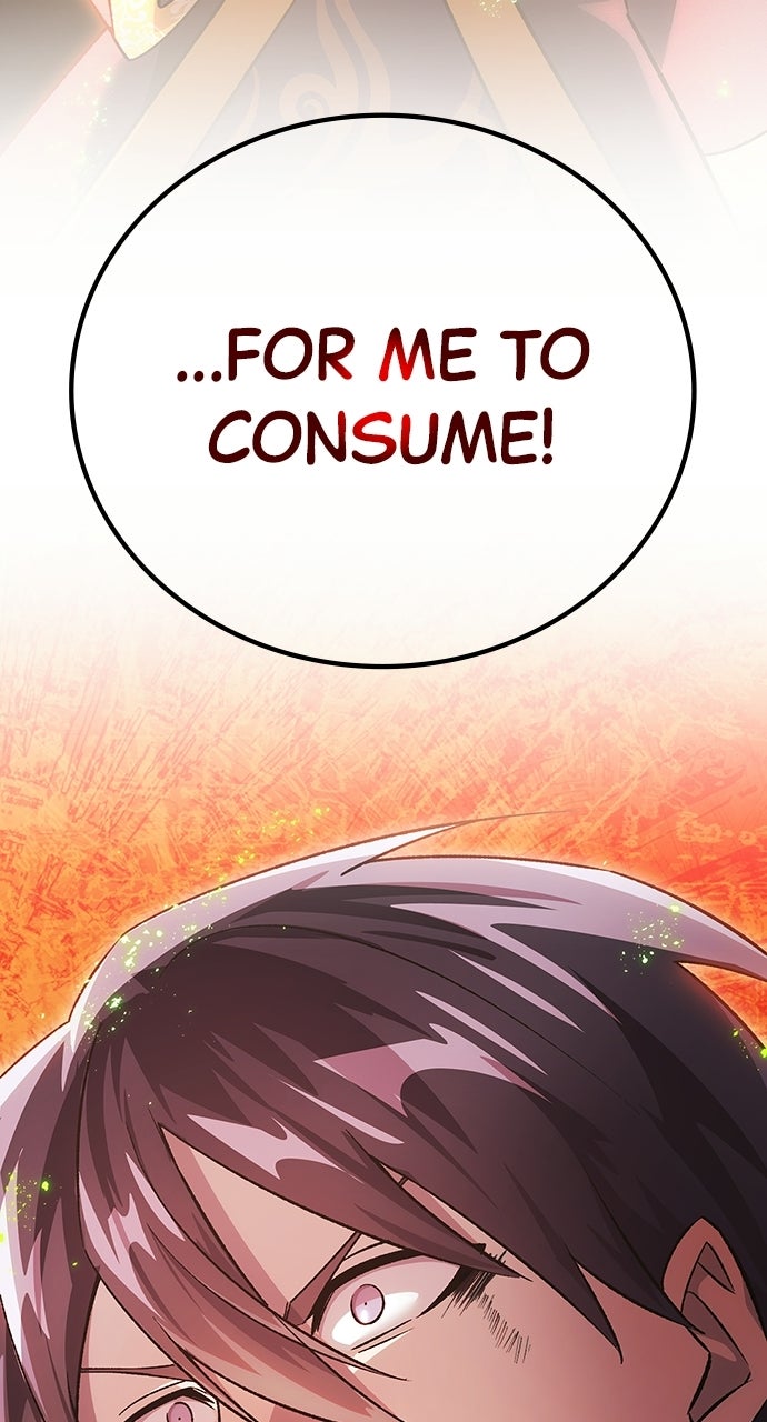 The Genius SwordmasterReturns Ep. 43 - The Dragon God Appears page 117 - 