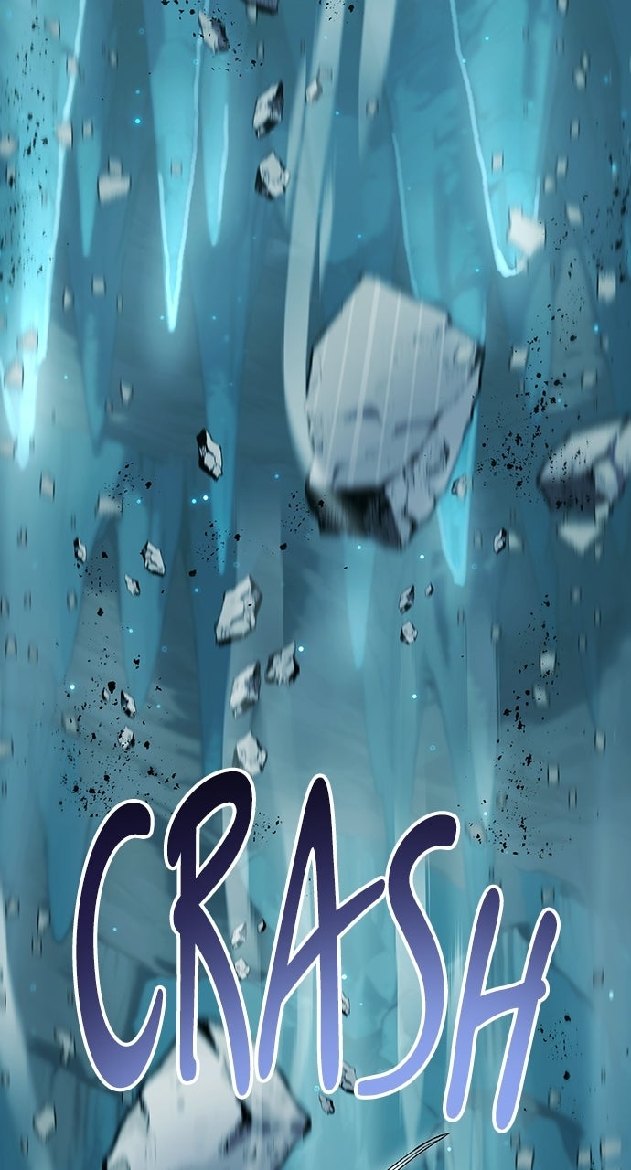 The Genius SwordmasterReturns Ep. 43 - The Dragon God Appears page 14 - 