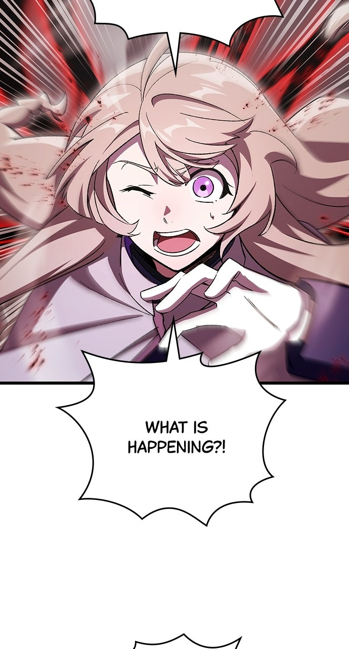 The Genius SwordmasterReturns Ep. 43 - The Dragon God Appears page 24 - 