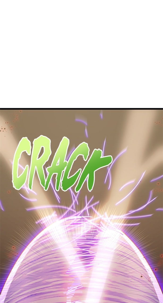 The Genius SwordmasterReturns Ep. 43 - The Dragon God Appears page 28 - 