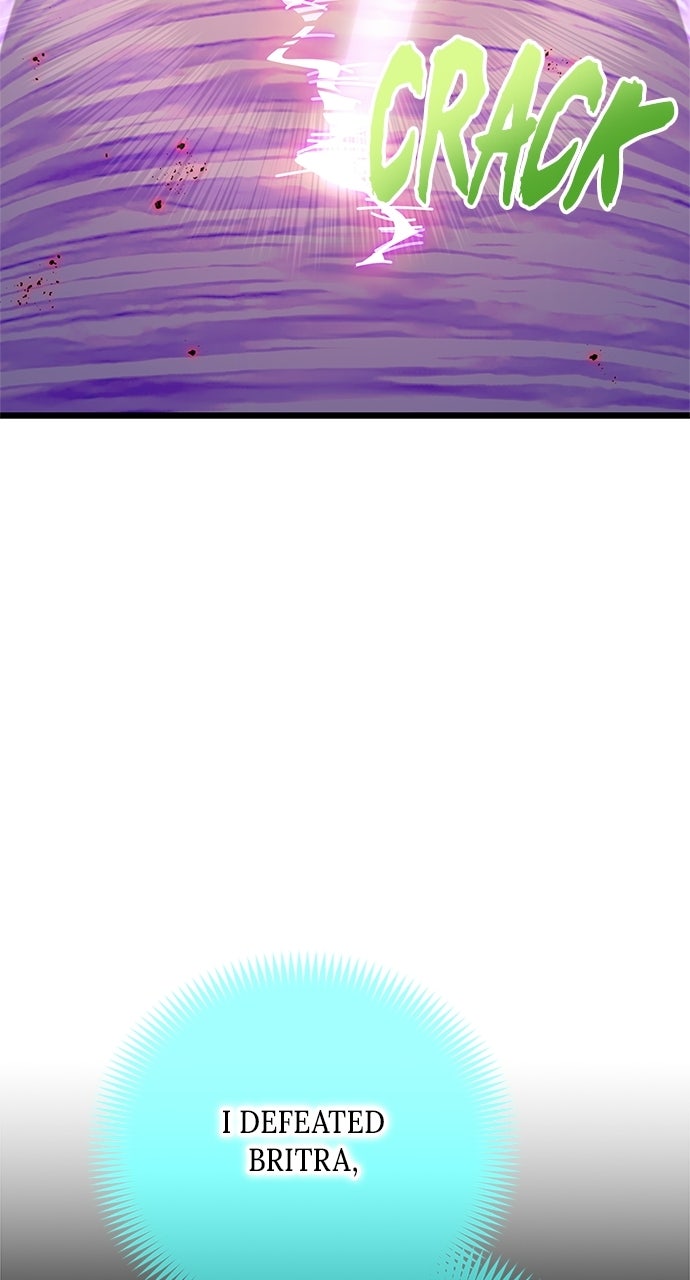 The Genius SwordmasterReturns Ep. 43 - The Dragon God Appears page 29 - 