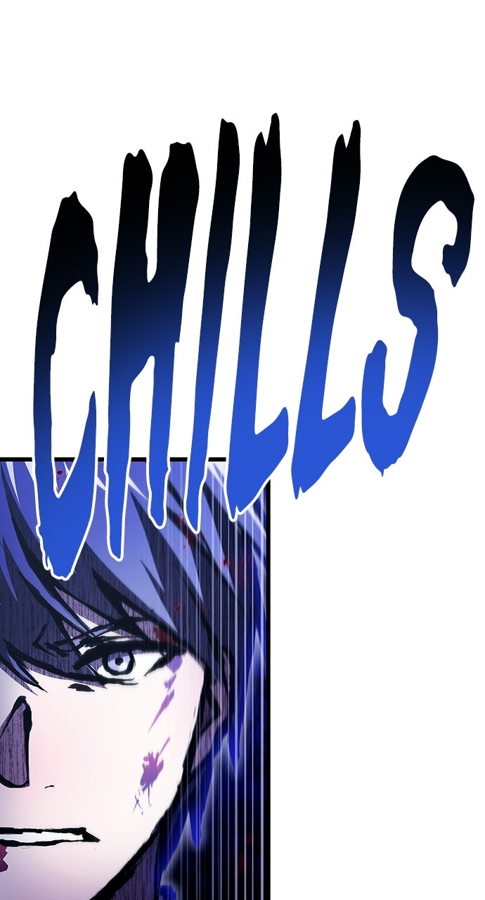 The Genius SwordmasterReturns Ep. 43 - The Dragon God Appears page 34 - 