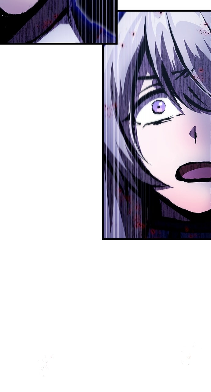 The Genius SwordmasterReturns Ep. 43 - The Dragon God Appears page 35 - 