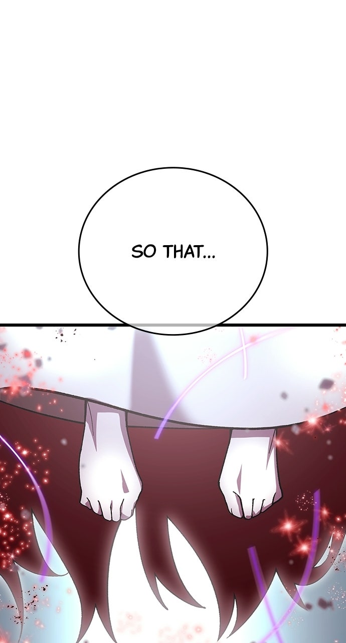 The Genius SwordmasterReturns Ep. 43 - The Dragon God Appears page 38 - 