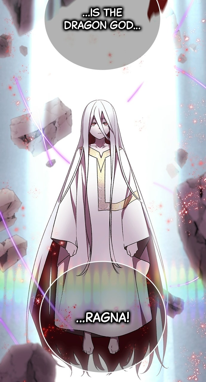 The Genius SwordmasterReturns Ep. 43 - The Dragon God Appears page 40 - 