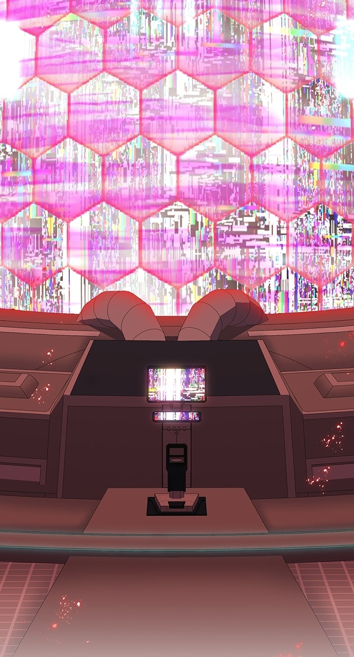 The Genius SwordmasterReturns Ep. 43 - The Dragon God Appears page 5 - 