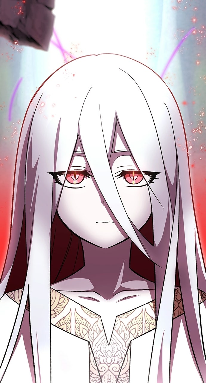 The Genius SwordmasterReturns Ep. 43 - The Dragon God Appears page 41 - 