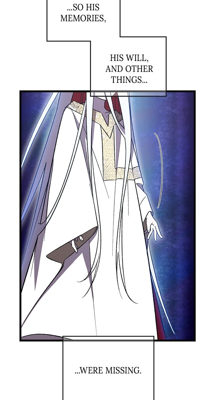 The Genius SwordmasterReturns Ep. 43 - The Dragon God Appears page 48 - 