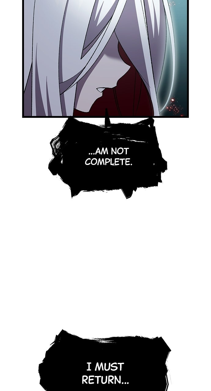 The Genius SwordmasterReturns Ep. 43 - The Dragon God Appears page 51 - 