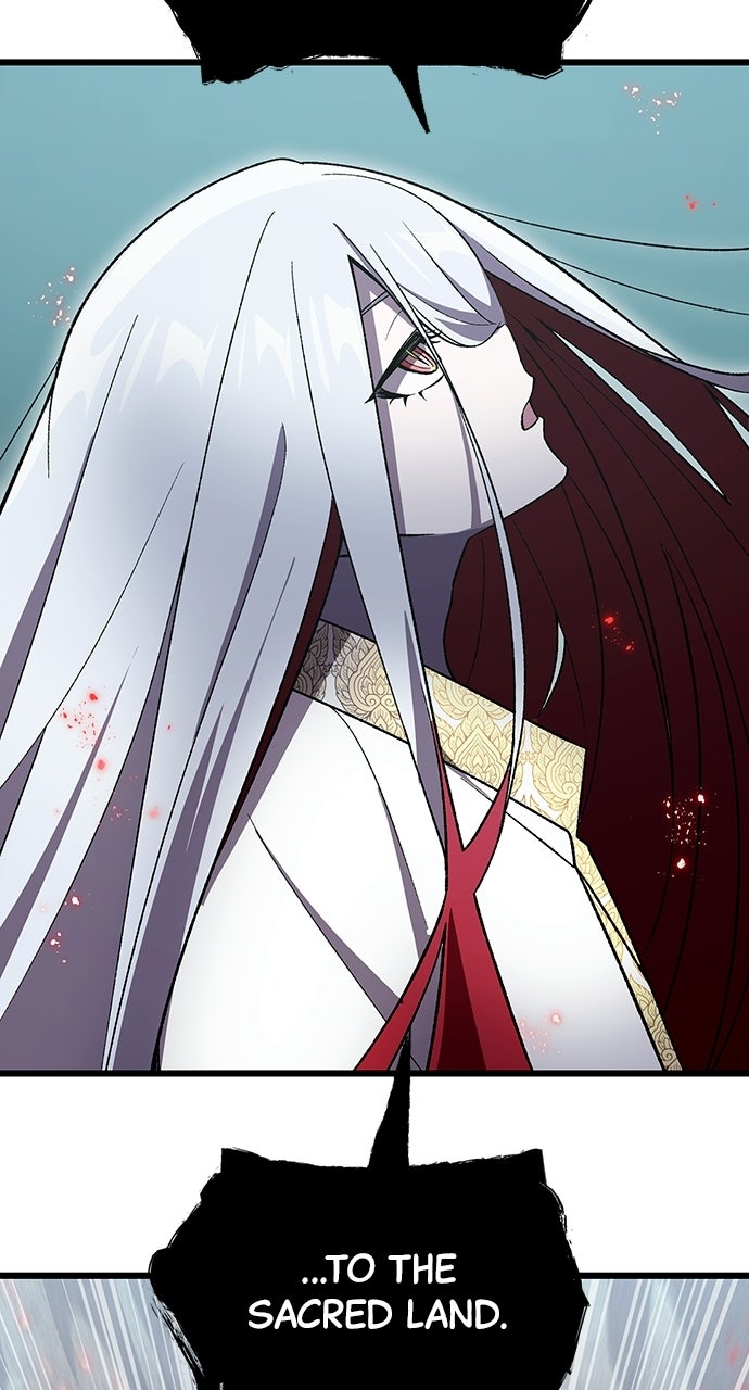 The Genius SwordmasterReturns Ep. 43 - The Dragon God Appears page 52 - 