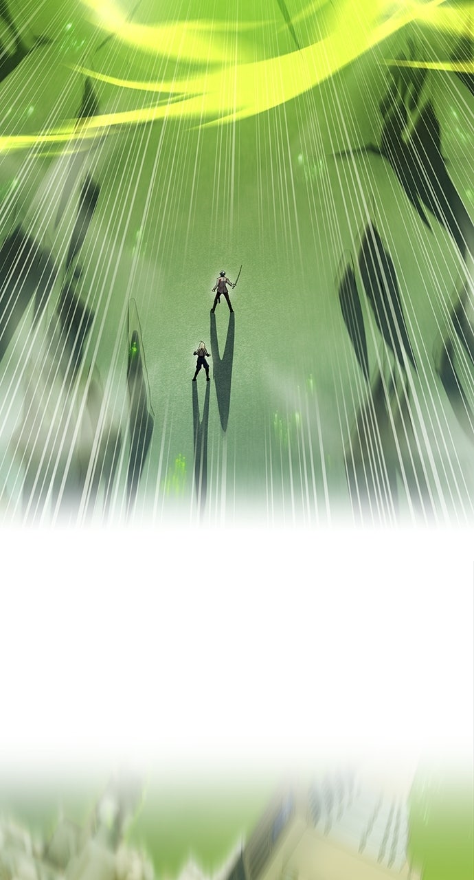 The Genius SwordmasterReturns Ep. 43 - The Dragon God Appears page 56 - 