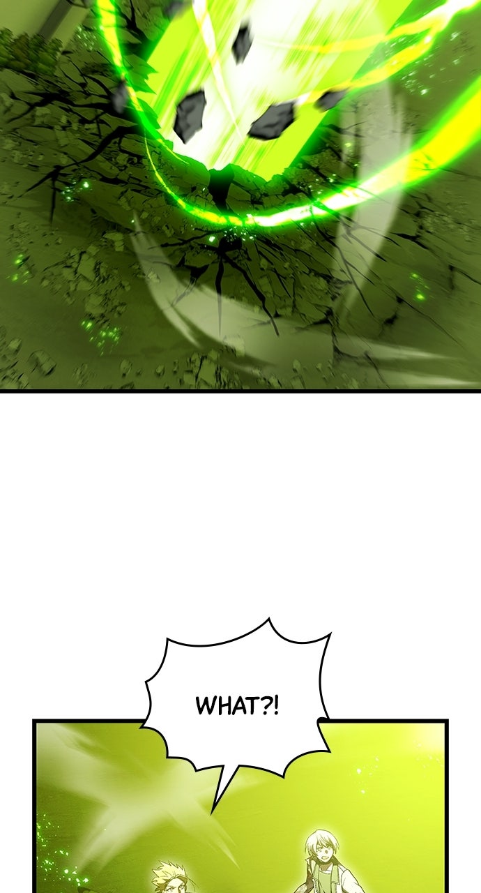 The Genius SwordmasterReturns Ep. 43 - The Dragon God Appears page 58 - 