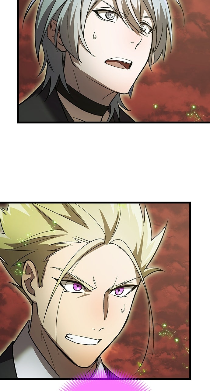 The Genius SwordmasterReturns Ep. 43 - The Dragon God Appears page 62 - 
