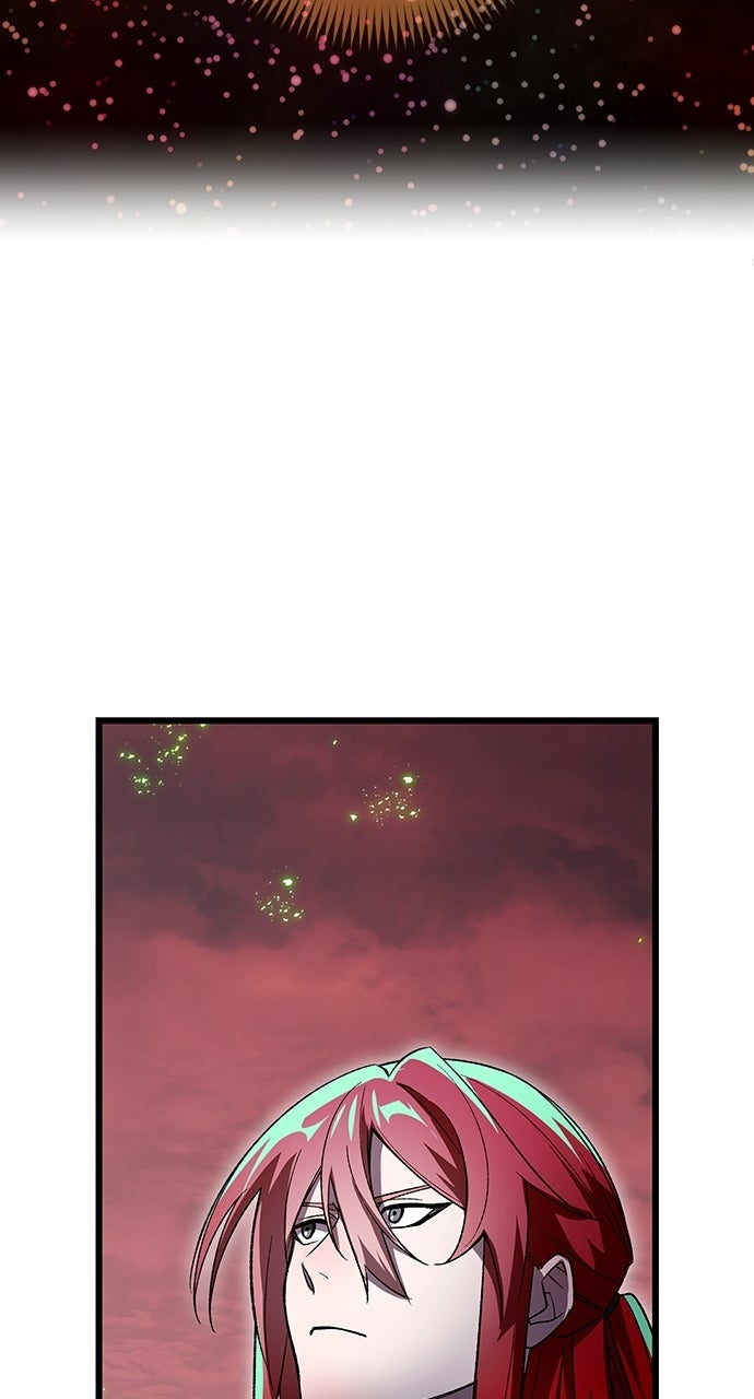 The Genius SwordmasterReturns Ep. 43 - The Dragon God Appears page 70 - 