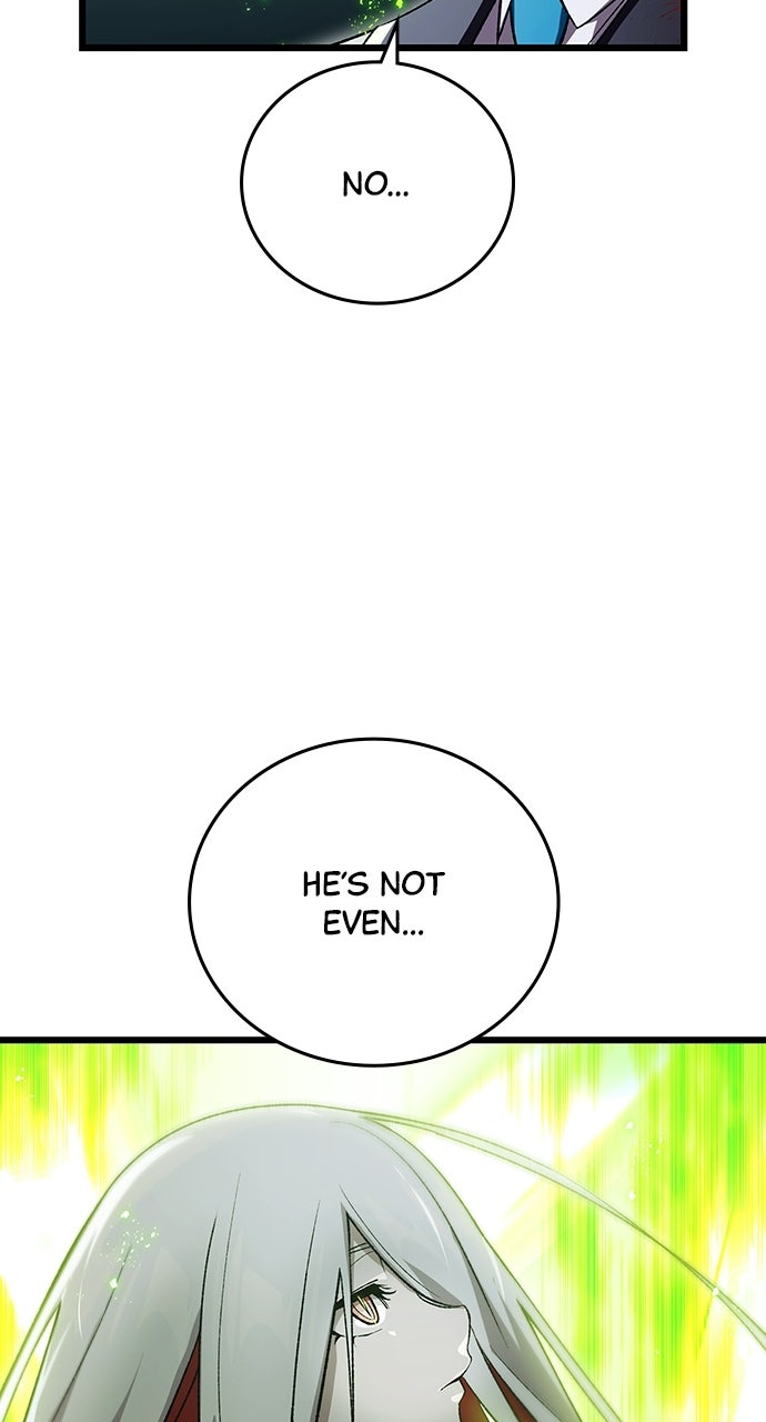 The Genius SwordmasterReturns Ep. 43 - The Dragon God Appears page 77 - 