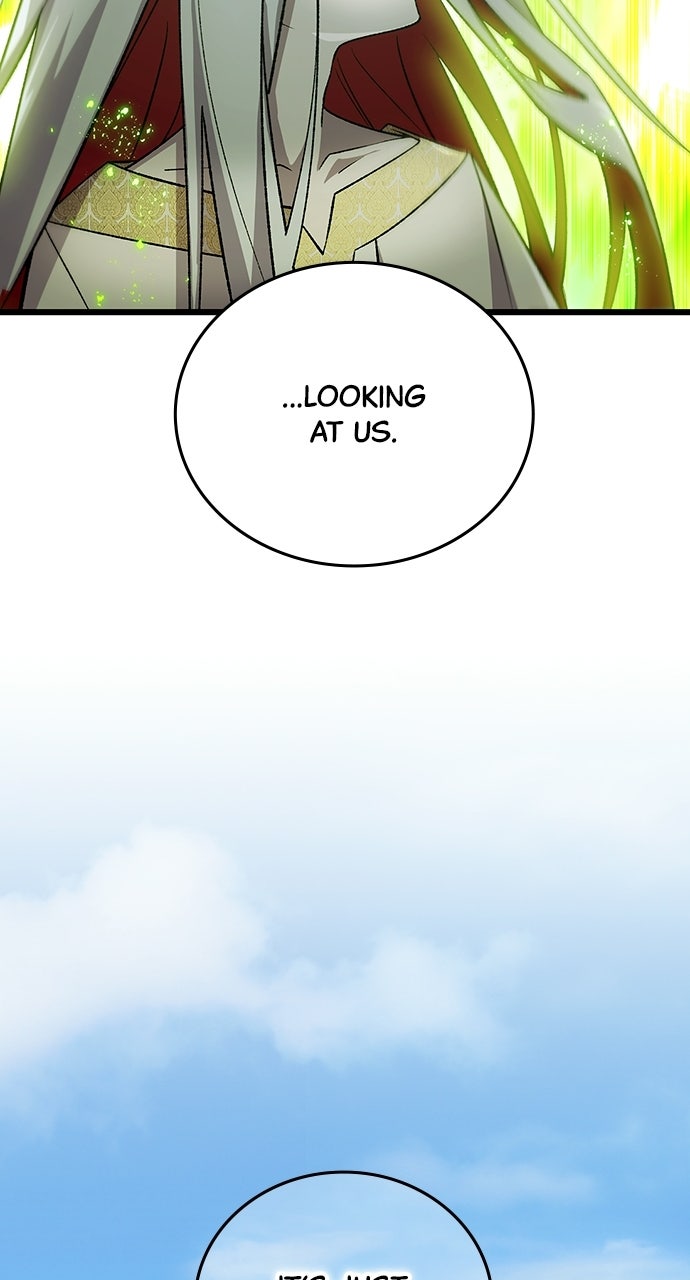 The Genius SwordmasterReturns Ep. 43 - The Dragon God Appears page 78 - 