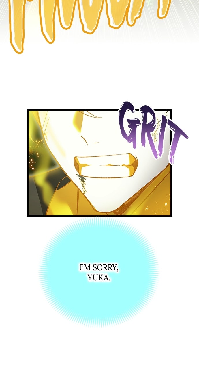 The Genius SwordmasterReturns Ep. 43 - The Dragon God Appears page 86 - 