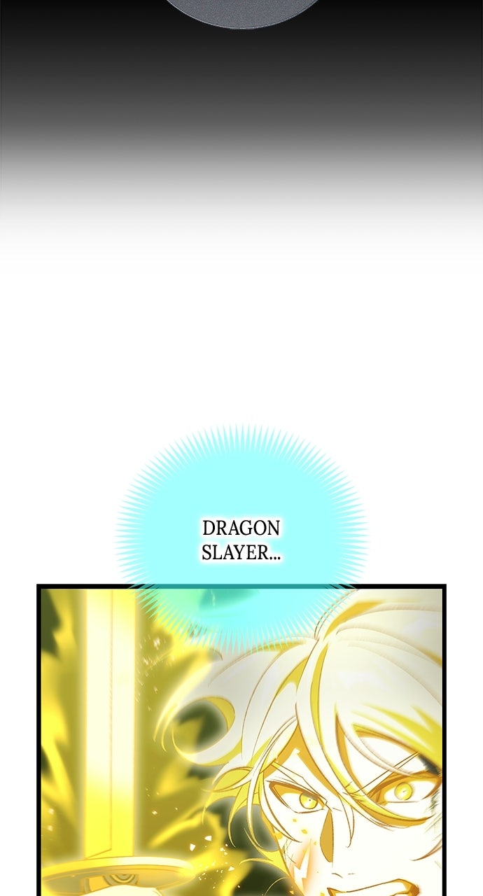The Genius SwordmasterReturns Ep. 43 - The Dragon God Appears page 89 - 