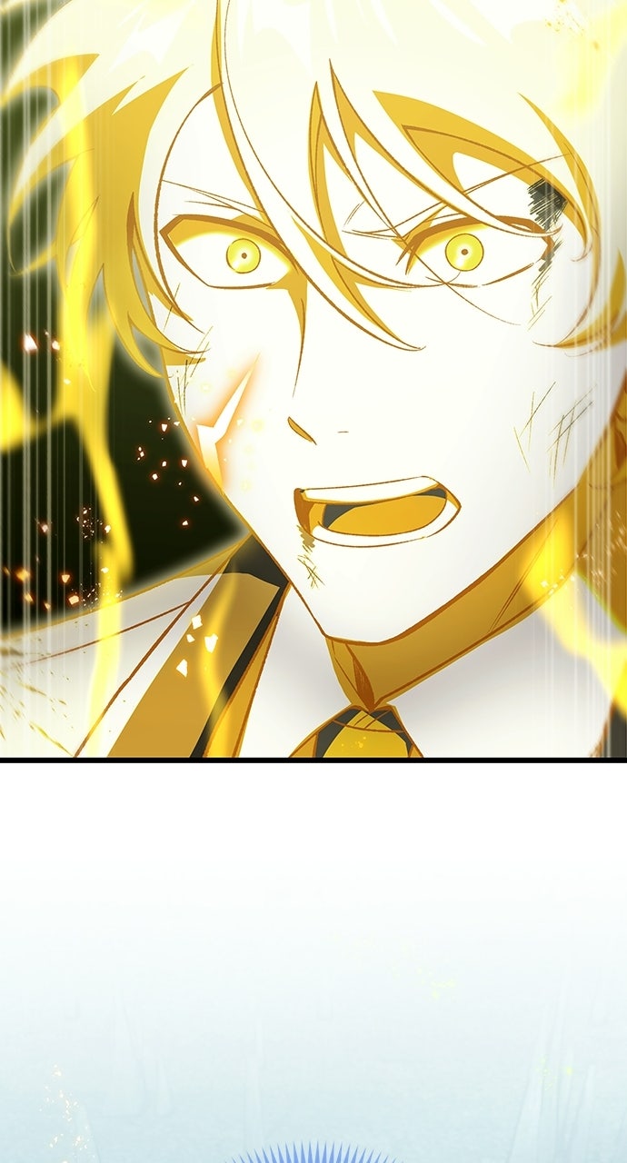 The Genius SwordmasterReturns Ep. 43 - The Dragon God Appears page 93 - 