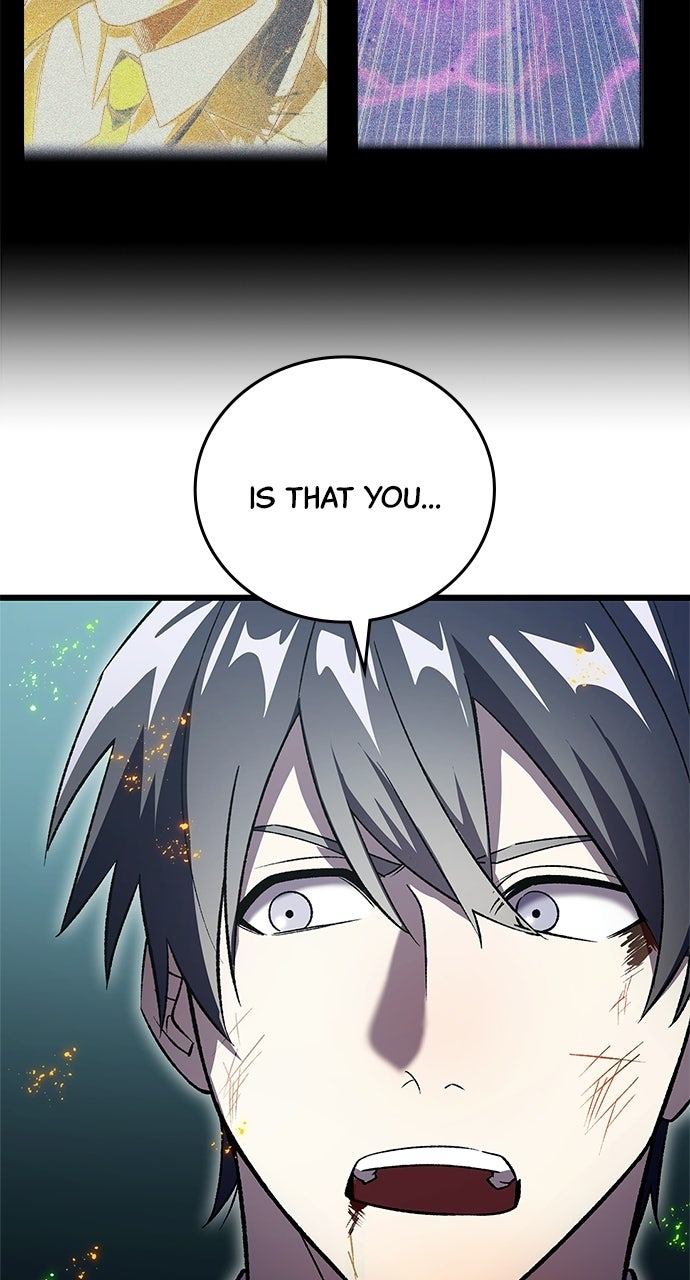 The Genius SwordmasterReturns Ep. 43 - The Dragon God Appears page 98 - 