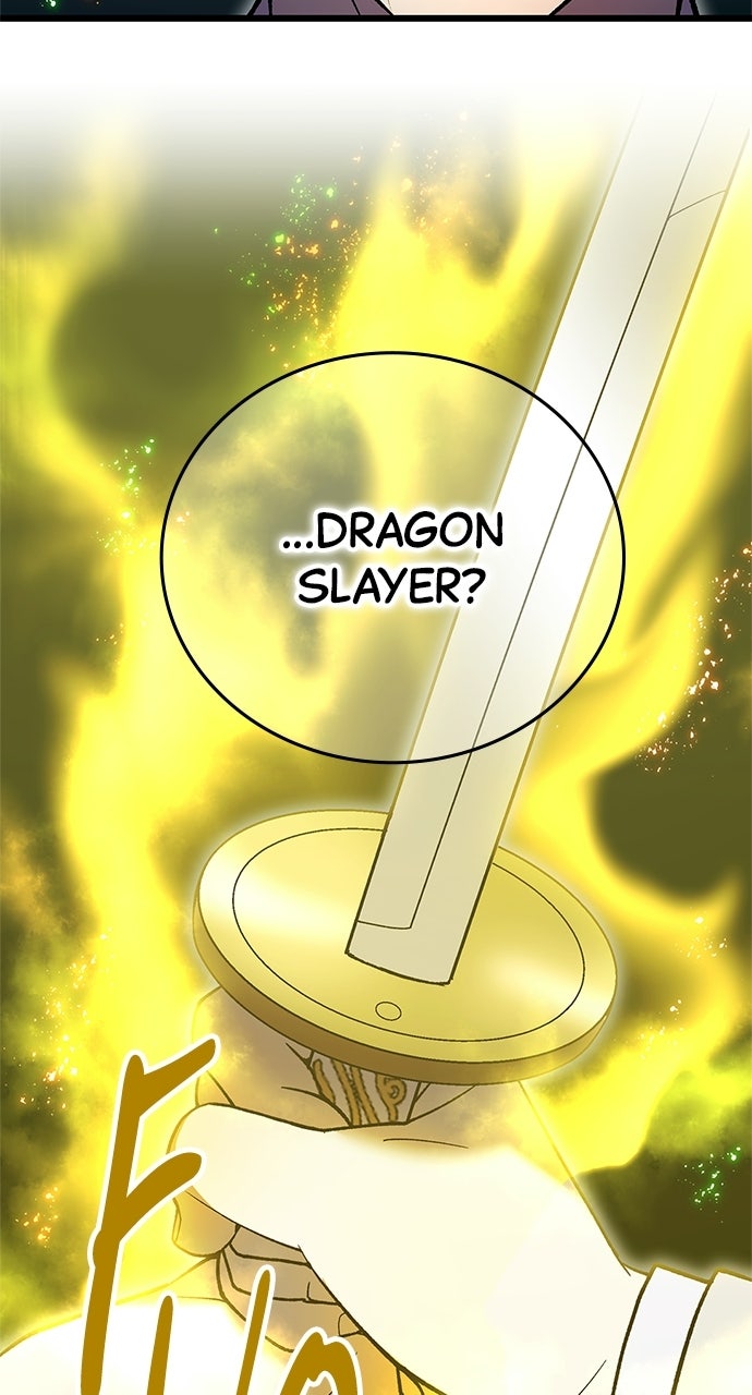 The Genius SwordmasterReturns Ep. 43 - The Dragon God Appears page 99 - 